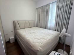 Kingsford Waterbay (D19), Apartment #610446701